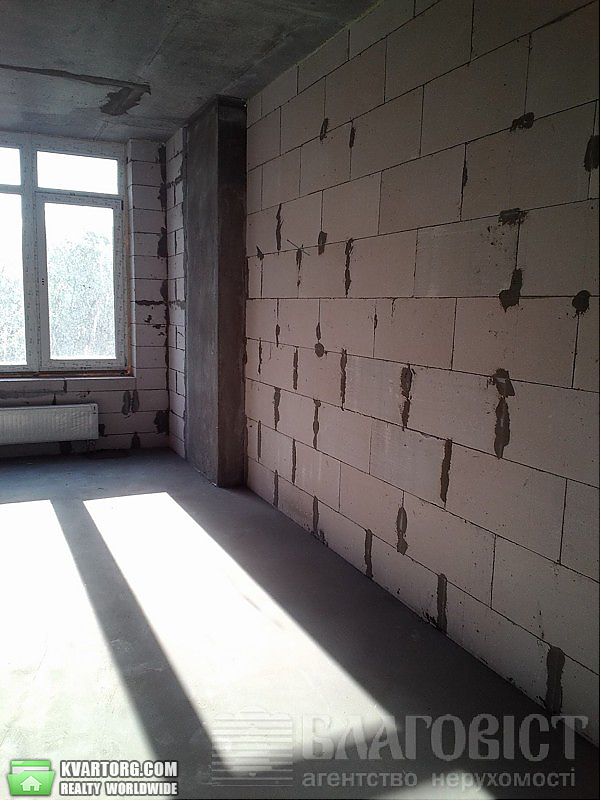 Sell 2-room apartment. Киев,  Леси Украинки бул — photo 7