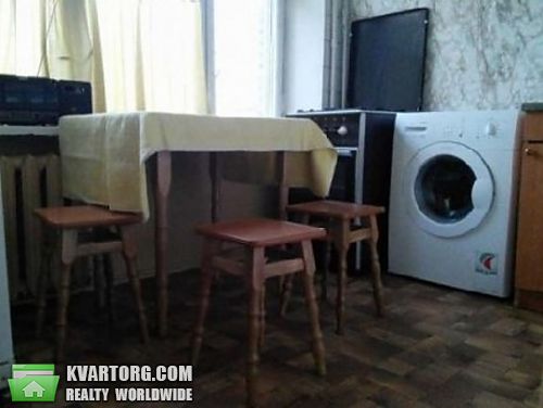 Sell 2-room apartment. Киев, Остапа Вишни — photo 2