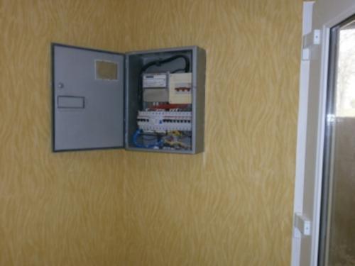 Sell office. Одесса, 40 лет Победы — photo 7