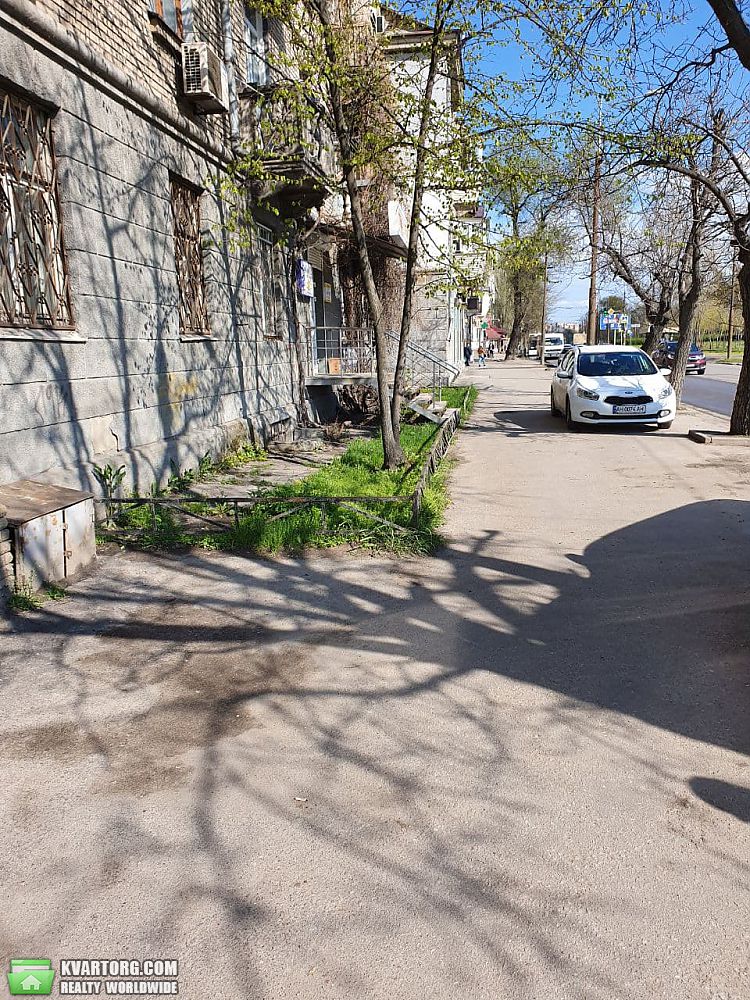 Sell 2-room apartment. Днепропетровск, Воронцова — photo 1