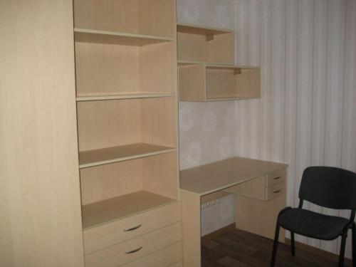 Rent out house. Киев, Лютневый пер. — photo 2