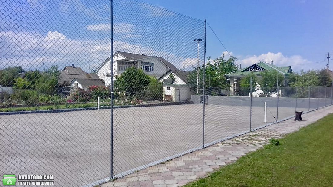 Sell house. Харьков, Слободская — photo 4