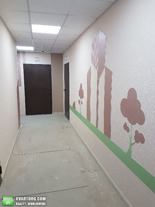 Sell 1-room apartment. Киев,  Новомостицкая — photo 7