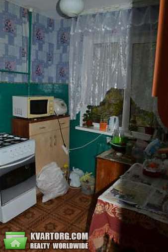 Sell 2-room apartment. Киев,  Василенко — photo 7