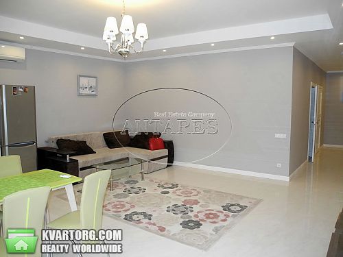 Rent out 1-room apartment. Киев, Струтинского — photo 4