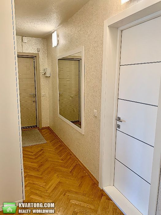 Sell 3-room apartment. Киев,  Гонгадзе — photo 6