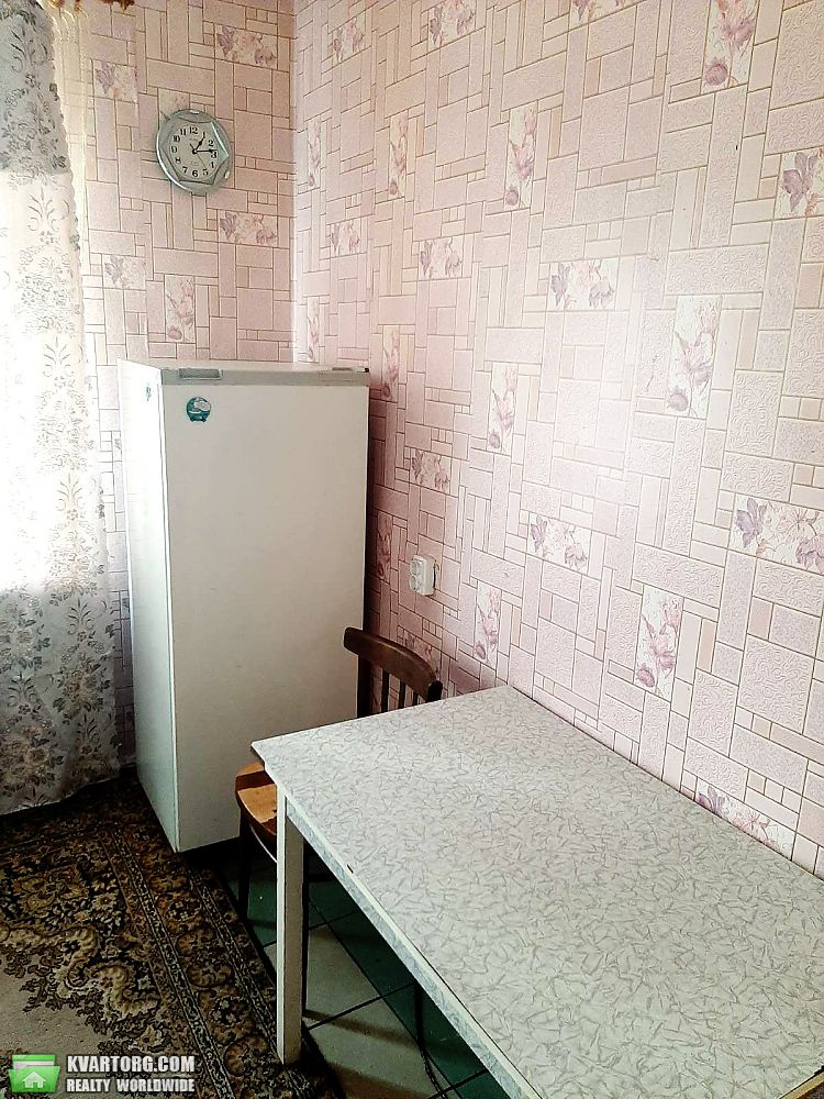 Sell 1-room apartment. Одесса,  Заболотного — photo 3