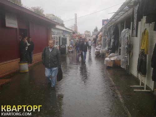 Rent out shop. Киев, метро "Святошино" — photo 2