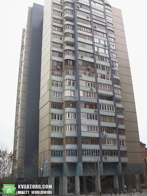 Rent out office. Киев, Старонаводницкая — photo 5