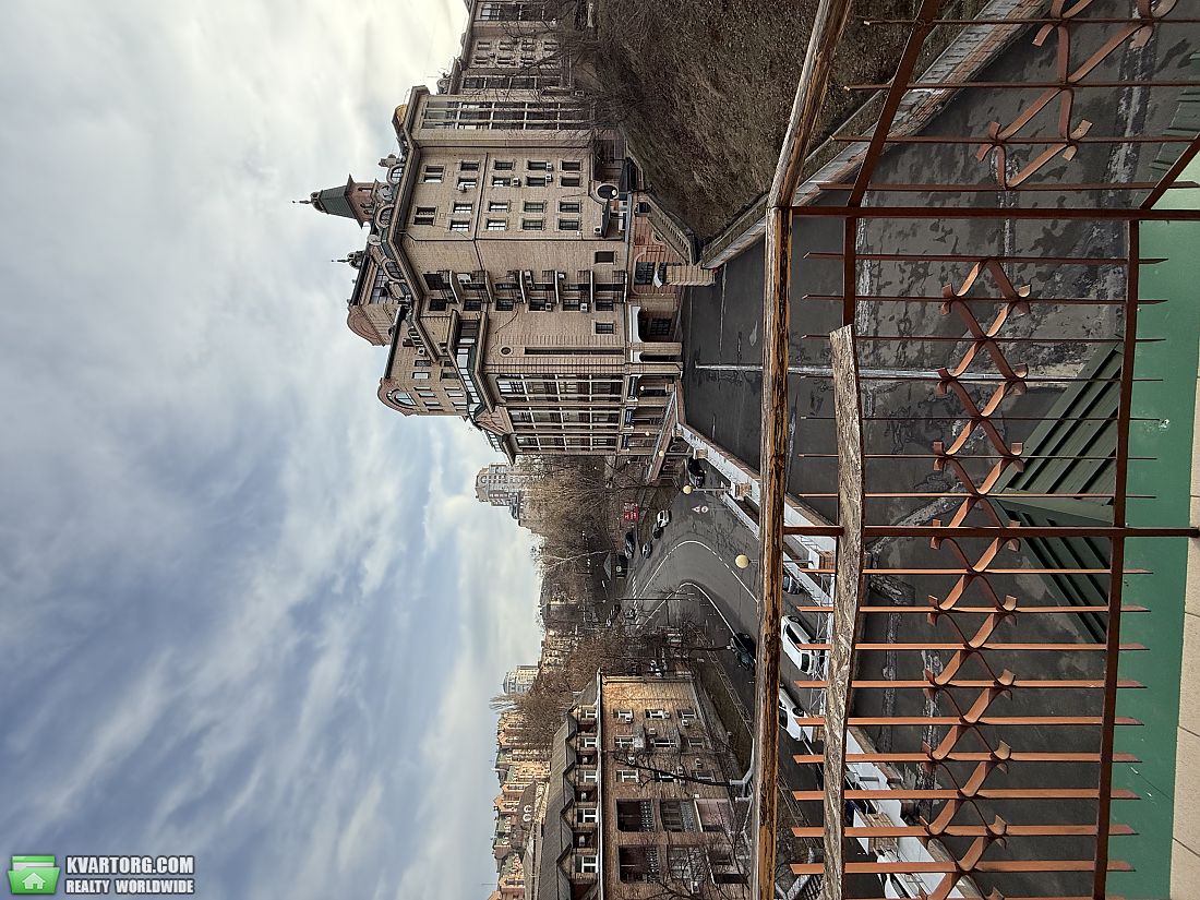 Rent out office. Киев,  Бехтеревский пер — photo 2
