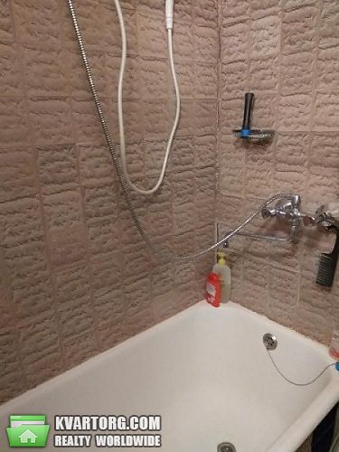 Sell 1-room apartment. Киев,  Саксаганского — photo 1