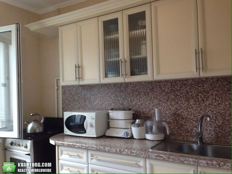 Sell 2-room apartment. Киев,  Кольцевая доога — photo 3