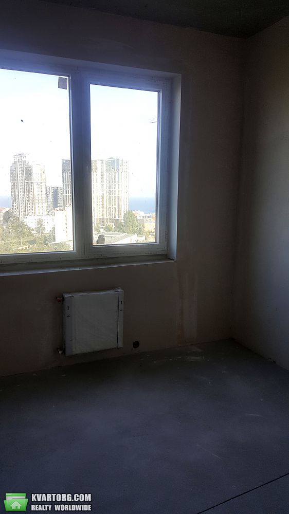 Sell 1-room apartment. Одесса, Генуэзская — photo 5