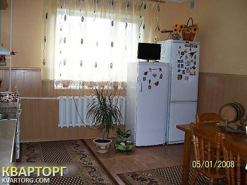 Sell house. Киевская обл., Бородянка — photo 7
