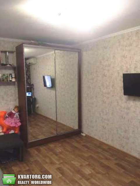 Sell 1-room apartment. Одесса, Раскидайловская — photo 4