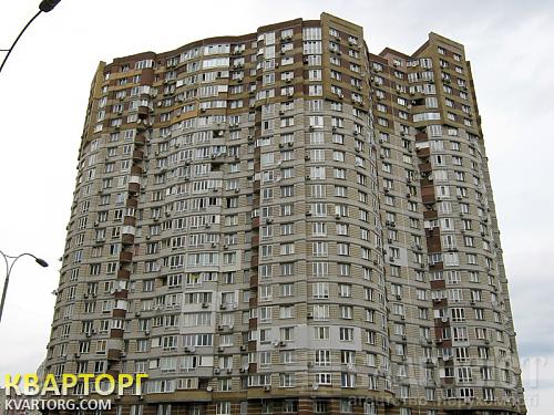 Sell 1-room apartment. Киев,  Григоренко пр — photo 1