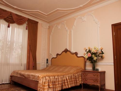 Sell house. Одесса, Компасный пер. — photo 5