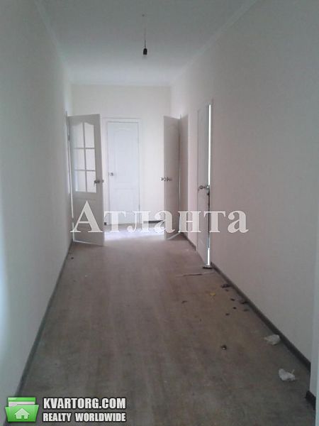 Sell 3-room apartment. Одесса, Марсельская — photo 4