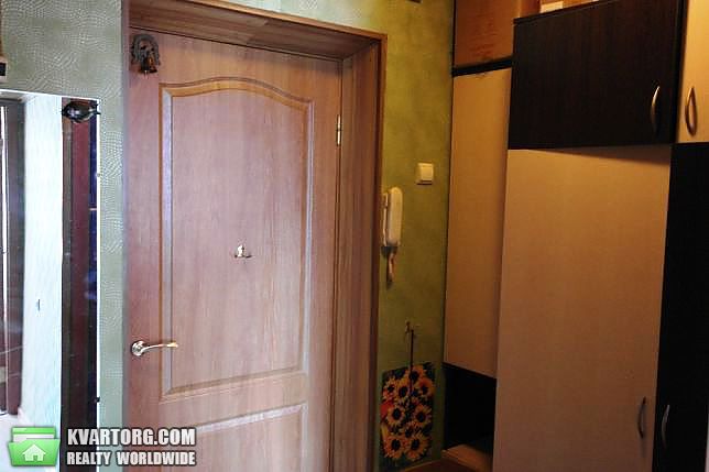 Sell 1-room apartment. Киев,  Чоколовский бул — photo 5