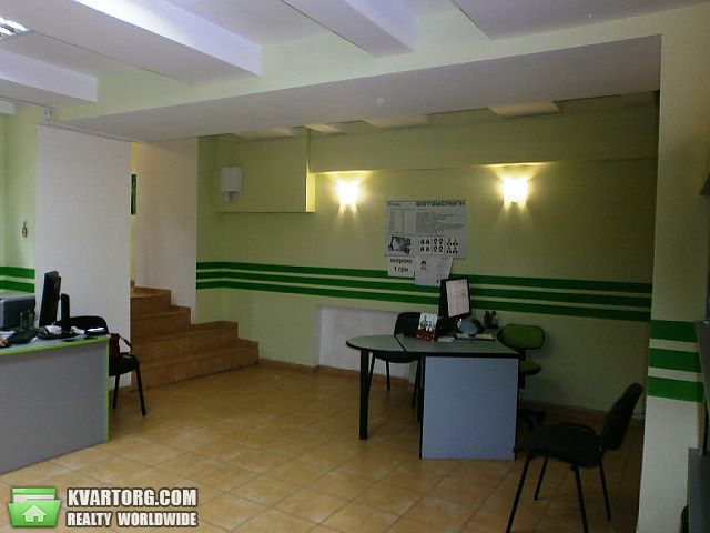 Sell shop. Одесса, Успенская — photo 2