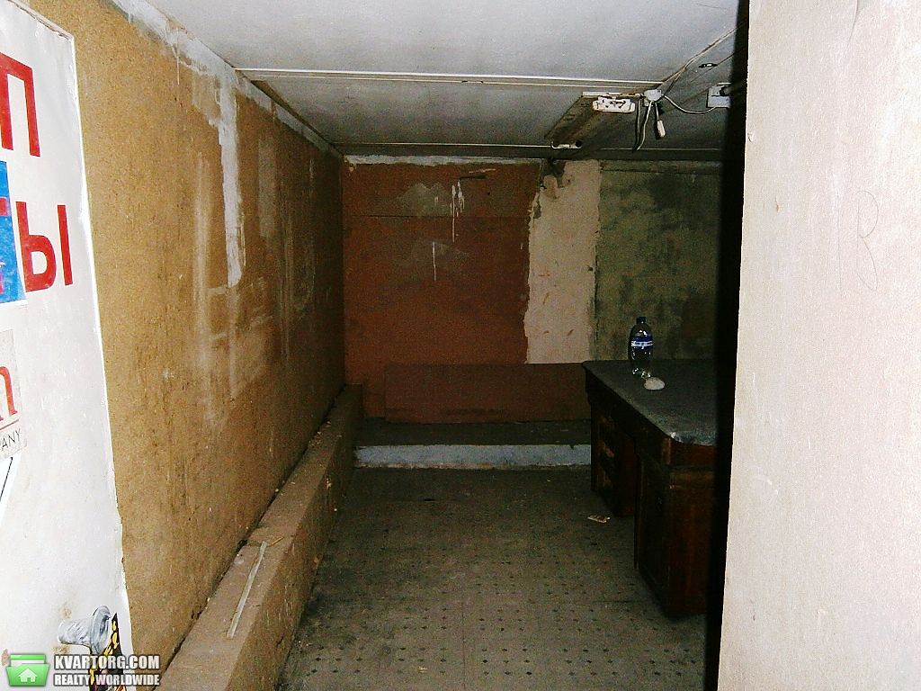 Sell 3-room apartment. Одесса, Пушкинская — photo 8