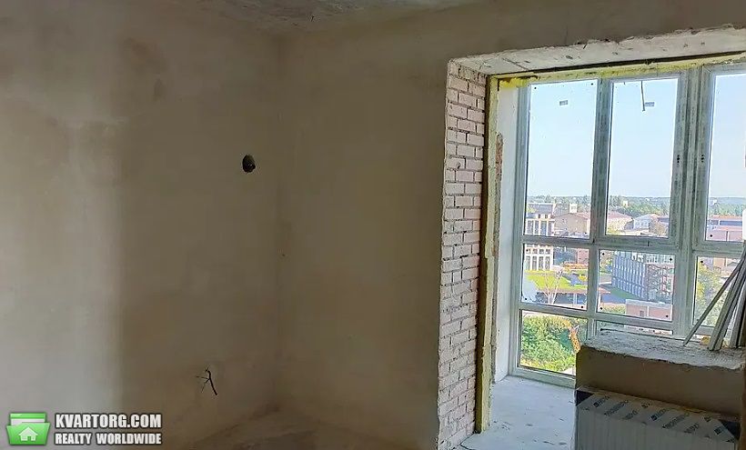 Sell 2-room apartment. Киев,  Кайсарова — photo 3