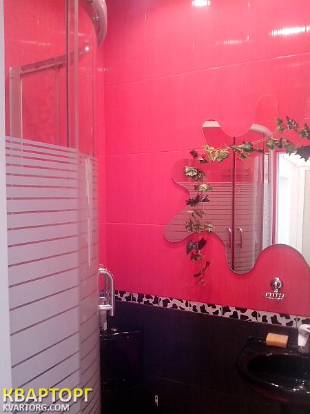 Rent out office. Киев,  Крещатик — photo 5