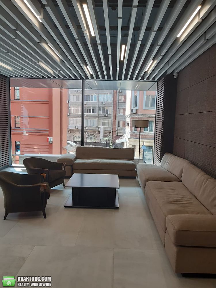 Sell multi-room apartment. Днепропетровск, Шевченко — photo 2