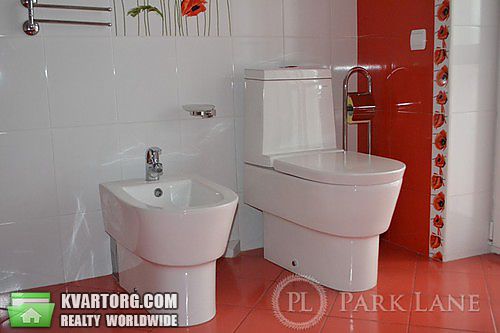 продам 4-комнатную квартиру. Киев,  Днепровская наб - фото 10