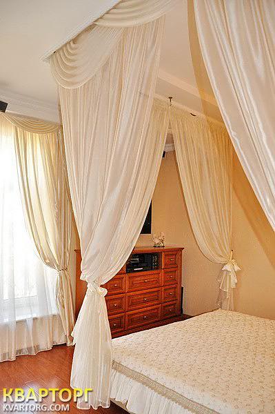 Sell house. Одесса, Зои Комодемьянская — photo 7