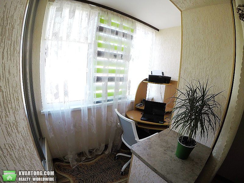 Sell 3-room apartment. Одесса, Бочарова — photo 3