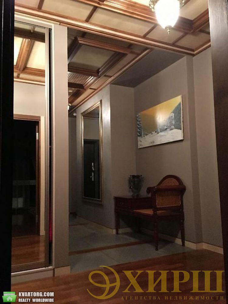Sell 4-room apartment. Киев,  Ломоносова — photo 2
