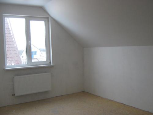 Sell house. Киевская обл., О. Вишни — photo 5