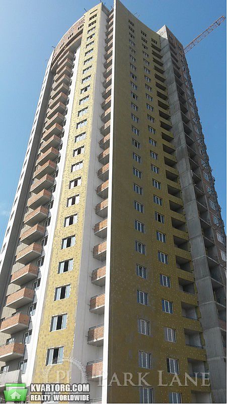 Sell 3-room apartment. Киев,  Оболонский пр — photo 3