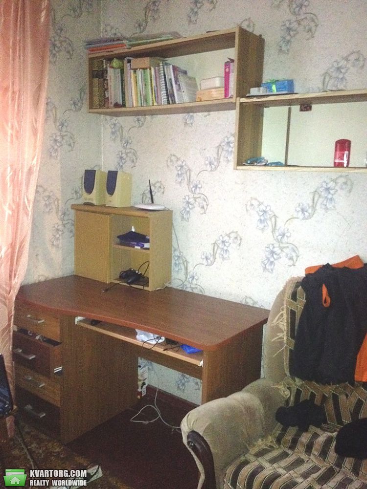 Sell 4-room apartment. Одесса, Ядова — photo 7