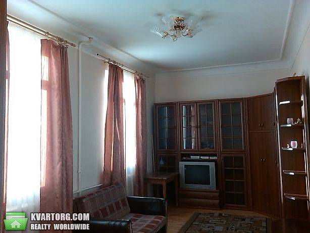 Rent out 2-room apartment. Киев, пр победы — photo 9
