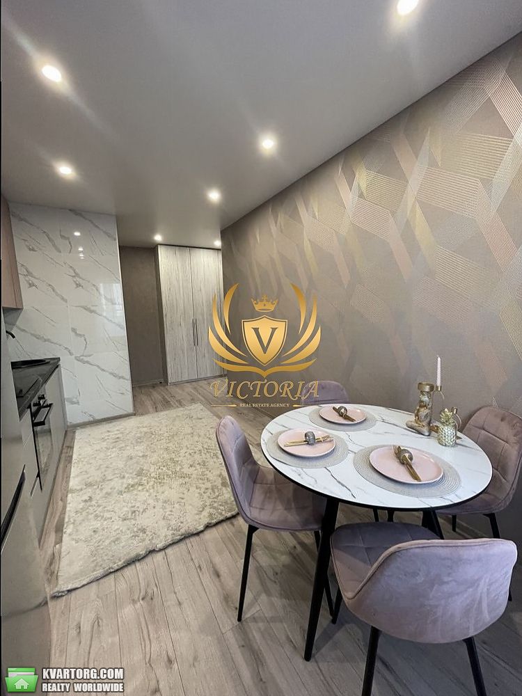 Sell 2-room apartment. Борисполь, К.шлях — photo 2