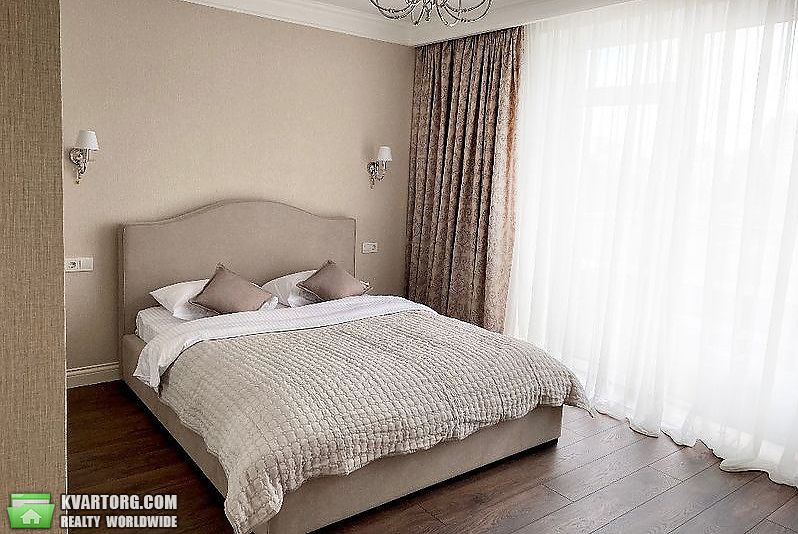 Sell 3-room apartment. Киев, Данченко — photo 9