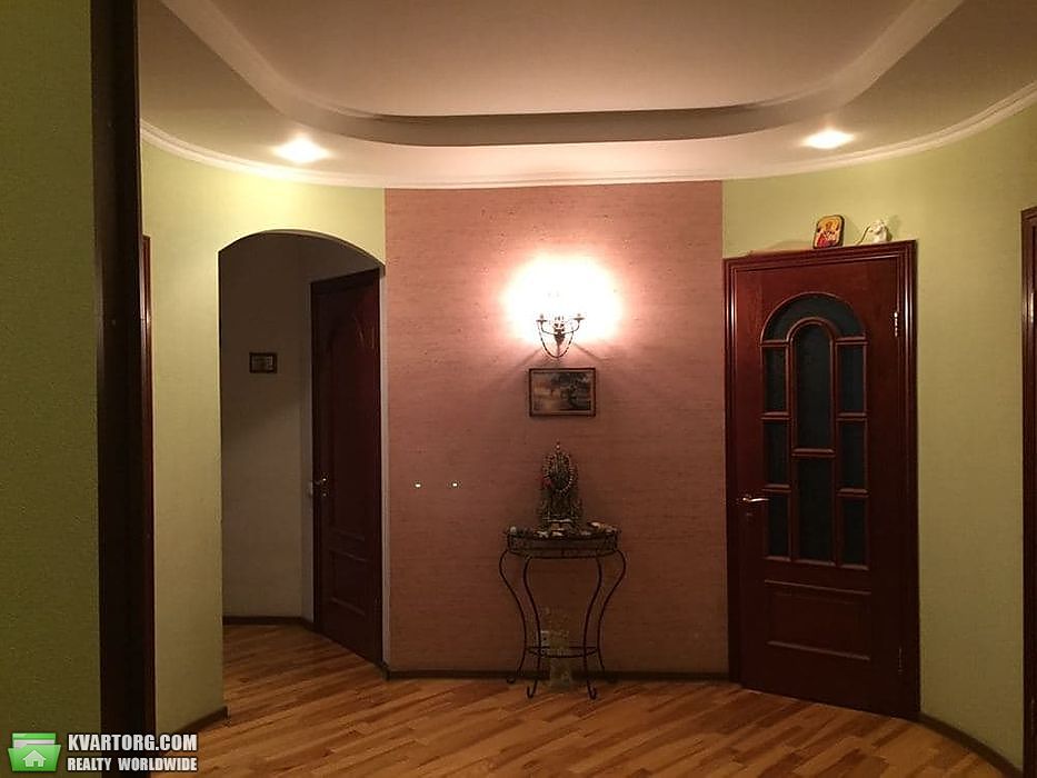 Sell 3-room apartment. Киев,  Бастионная — photo 3