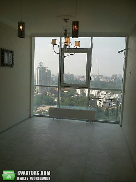 Sell 1-room apartment. Одесса, Французский — photo 1