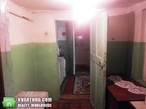Sell 2-room apartment. Одесса, Манежная / Ольгиевская — photo 3