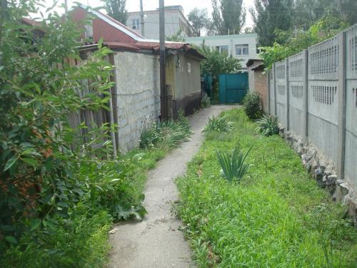 Sell 4-room apartment. Харьков, Баварская — photo 4