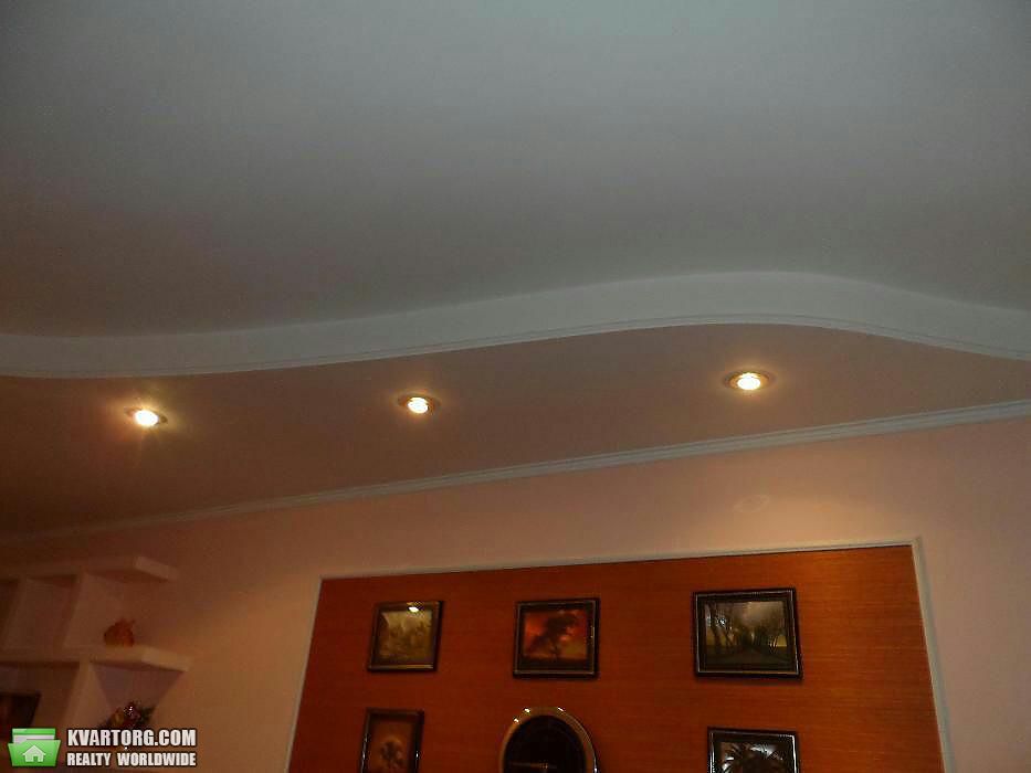 Rent out 2-room apartment. Киев,  Константиновская — photo 3