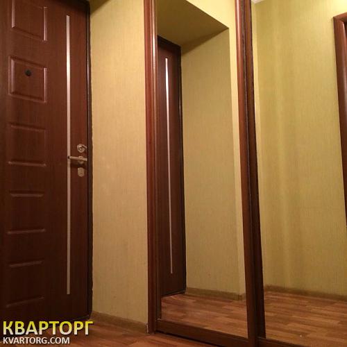 Rent out 1-room apartment. Киев, Гетьмана — photo 5