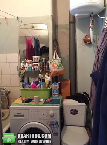 Sell 2-room apartment. Киев,  Бубнова — photo 4