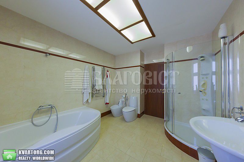 Sell 3-room apartment. Киев,  Тимошенко — photo 6