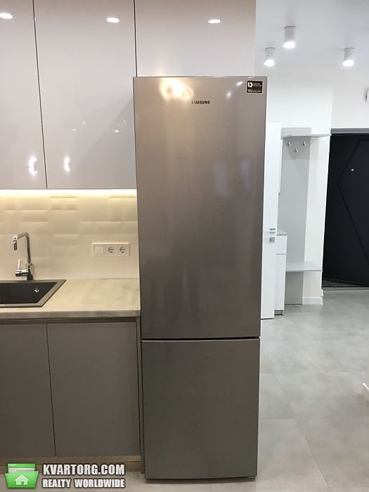 Sell 2-room apartment. Киев,  Заболотного — photo 3
