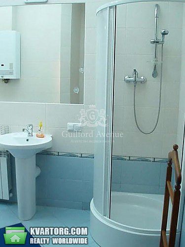 Sell 3-room apartment. Киев,  Костельная — photo 9