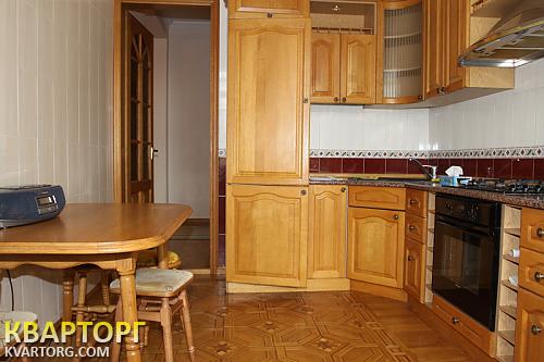 Rent out 3-room apartment. Одесса,  Довженко — photo 9