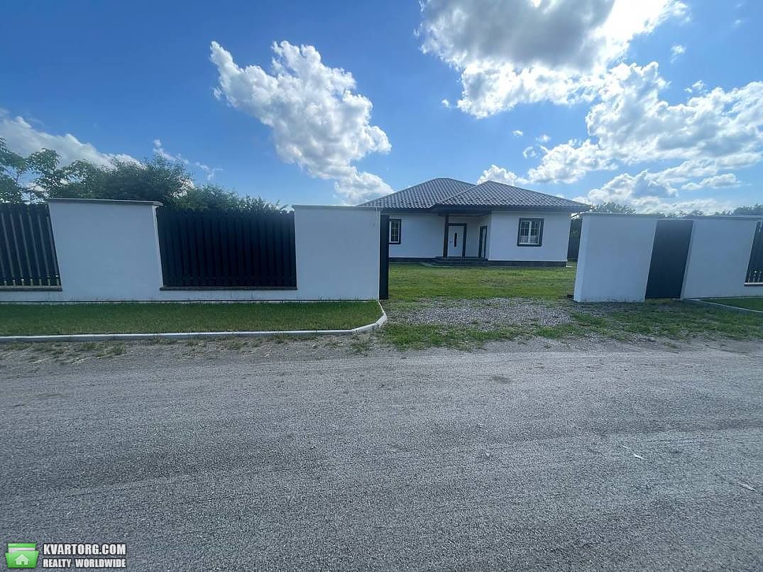 Sell house. Киевская обл., Проців — photo 10